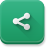 http://chelliegrossman.substack.com Icon