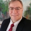 Steve Pruskin, DTM Photo