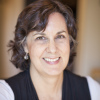 Margaret Escobar, DTM, Division A Director Photo
