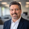 Bill Marlow, DTM, PDD Photo