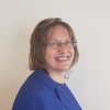 Jenine Atoji, CC, CL, PI5 Photo