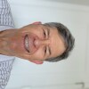 Gregg G. Knepley, DTM Photo