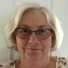 Lillian Falciglia, DTM  Photo