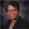 Karlene Fyffe Phillips, DTM, DMin. Photo