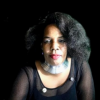 Joni-Renee Laidlaw DTM, Division D Director Photo
