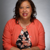 Debra Taylor Gonzalez-Garcia, PM4 Photo
