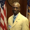 Roderick Gooden Photo