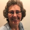 Joleen Rasmussen, PMP VC Photo